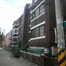 경인로1083번길 이미지