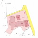 (주)영원건설