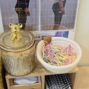 정자동 라이프 스포츠 프라자 앞 | 수원정자동필라테스 아크앤필라테스 | 체형교정·코어강화 중요성 제대로 느낀 일일 체험 후기