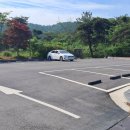 양고살재 주차장 화장실 이미지