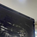 성누가재활의학과의원 이미지