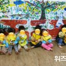 베베위즈 이미지