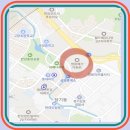 장기동 2081-1 부근 도로 | 장기동 수정마을 쌍용예가 아파트 임장 한눈에 보기