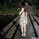 소보록요보록 이미지