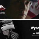 주식회사 스마일스퀘어