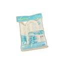 스카이세탁소 이미지