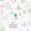 종암본정형외과의원 이미지