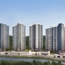 거제더휴 이미지