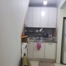 영도코끼리약국 이미지