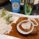 금자국수 이미지