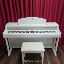 금천구 시흥5동 주민센터 이미지