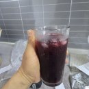청솔모터 | 원주 주방후드 교체, 아랫집 담배 냄새가 후드에서 올라온다면? 청솔 8차 아파트 전동 댐퍼 설치 후기