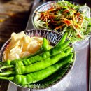 대천반찬 | 대천해수욕장 조개구이 맛집 마니마니조개구이 방문 후기