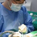 계양플란트인치과의원 이미지