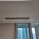 센트럴힐데스하임 이미지