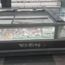 경주천년한우 용황점 (경주 용황동 소고기 상차림집)