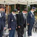 충혼 불멸탑 이미지