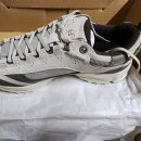 코오롱 스포츠 등산화 신발판매합니다. 이미지