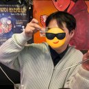 월래짬뽕 | [이태원] 맛있는 안주와 하이볼 맛집 감성포차 <꿀밤>