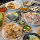 쌍둥이네 회 포차 이미지