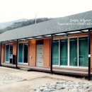 유명산하늘아래펜션 이미지