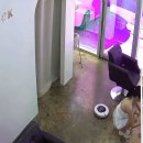 몰래카메라 이미지