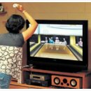 동경스크린골프 이미지