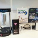 가락연세치과의원 이미지