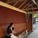 반포대로22길 14-4 이미지