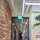 드림타워빌딩 이미지