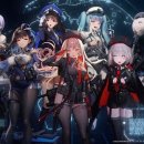 니케PC방 이미지