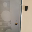 후평주공5차 이미지