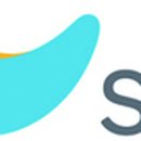 소울피시카페 이미지