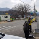 수성리경로당 이미지