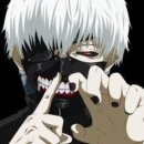 새봄안과의원 이미지