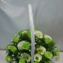 플로라디자인하우스 이미지