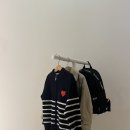 내가초등학교 이미지