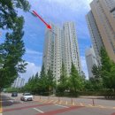 스마일플러스동물병원 이미지