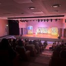 하남시세미도서관 이미지