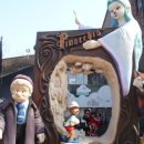 피노키오뮤지엄 이미지