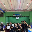 삼산미추홀검도관 이미지