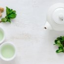 유한문화사