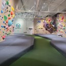 노루클라이밍 이미지