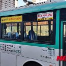 흥안로 이미지