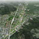 별내약국 이미지