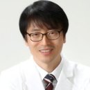 원광동의보감한의원 티스토리