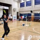 한국장애인고용공단 대전직업능력개발원 이미지