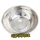 인이스 이미지