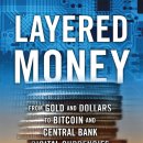 최종성 | 금융투자협회 블록체인 강의 후기 (3) Layered Money 프레임과 스테이블코인 관련 법안 등