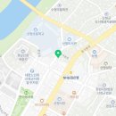 경상대석사강호태권도장 이미지
